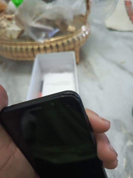 Huawei Y5 lite korbka dokumenti bilan!