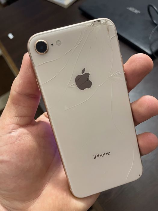 iphone 8 64gb deblocat