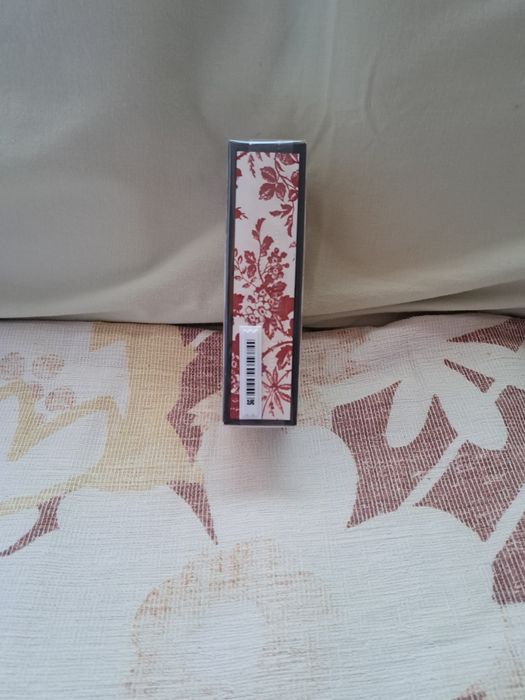 Продавам нов парфюм на GUCCI BLOOM