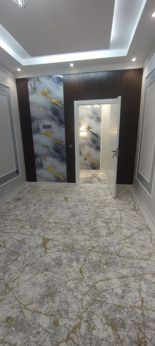 Срочно , сотилади