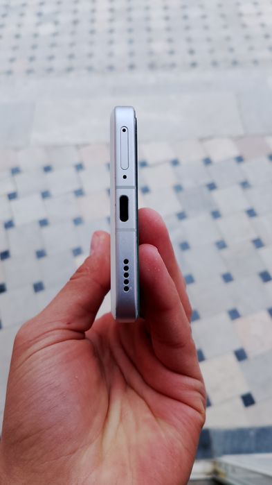 Redmi K 70 ultra
