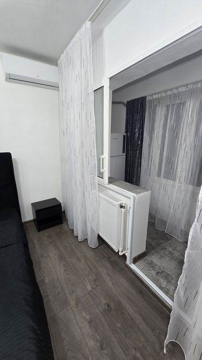 Garsoniera moderna ultracentrala et 2