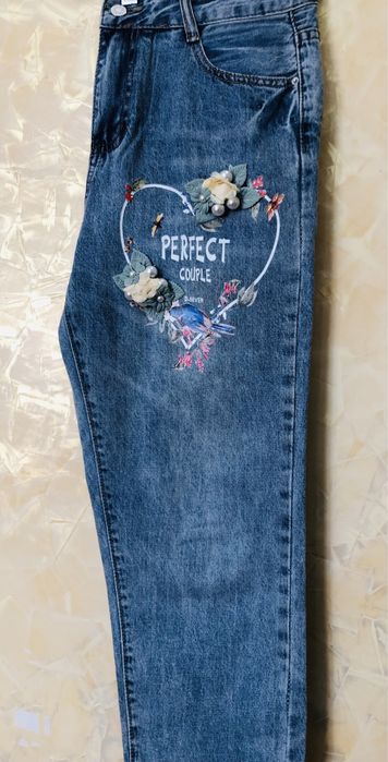 Женская одежда , кофточки