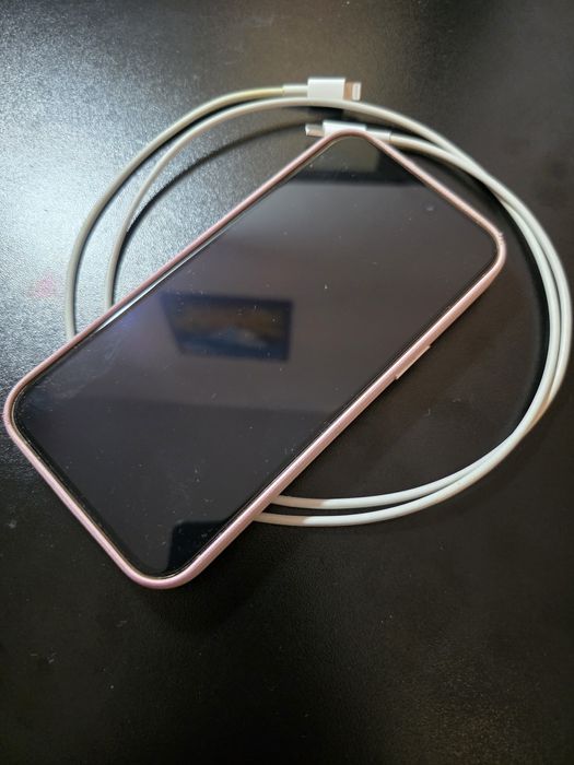 Iphone 14 Pro Max Gold