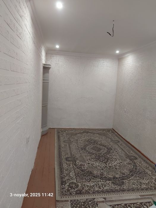 Продается, Сдаётся, в Аренде