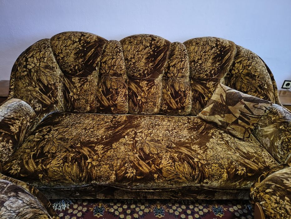 Холова гарнитура