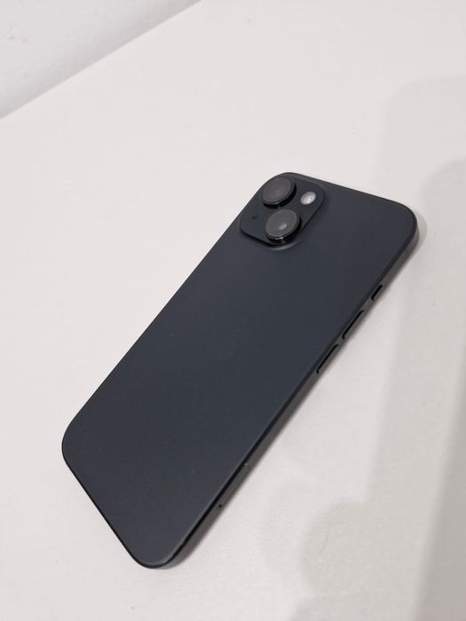 аифон 15  идиял сос