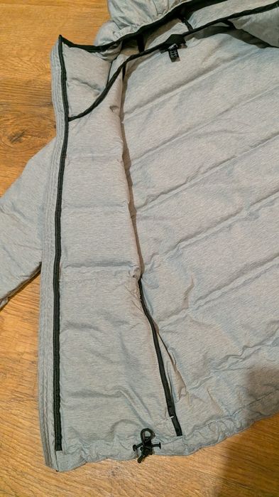 Дамско яке Adidas XS