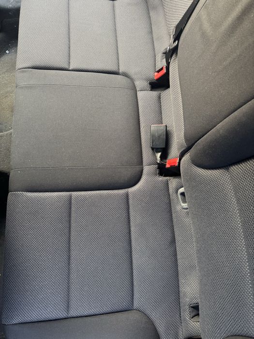 Detailing Auto Full Buzau