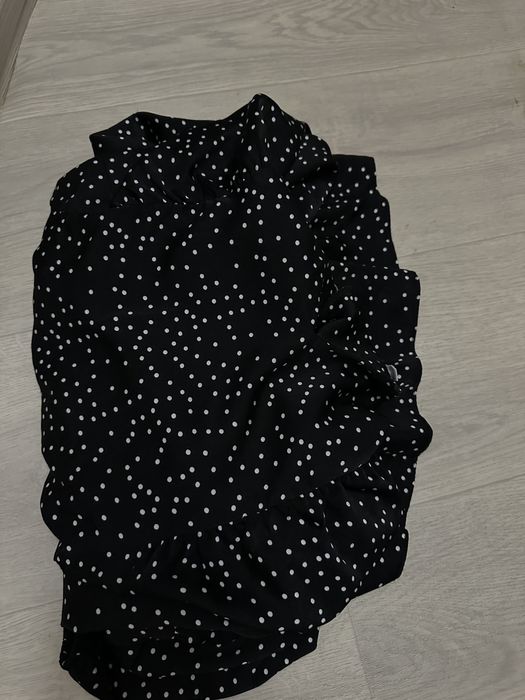 Отдам даром вещи