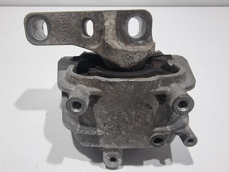 Tampon motor dreapta Skoda Superb 2 (2008-2013) 2.0 tdi 1K0199262CN