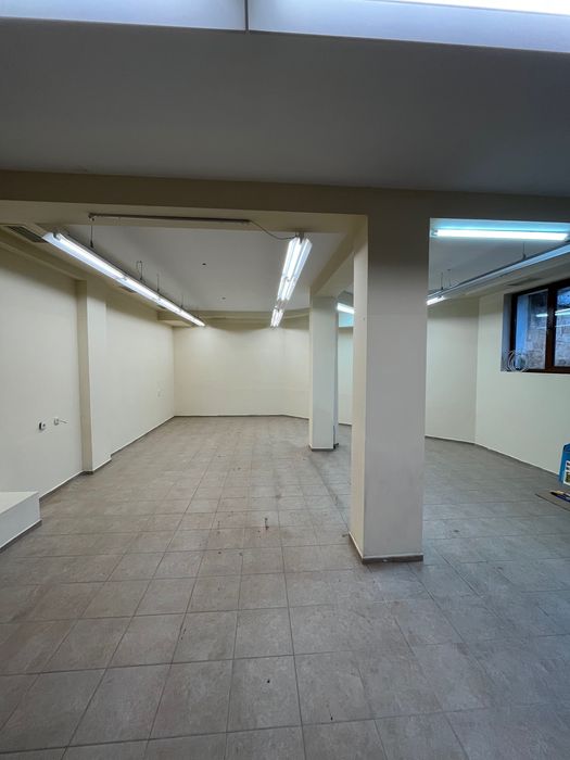 Продава се Магазин в Банско - 100 кв.м за 599 €/кв.м - Снимка #17