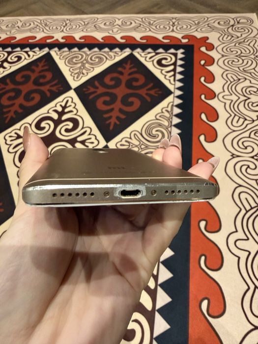 Remdi note 4 срочно продам