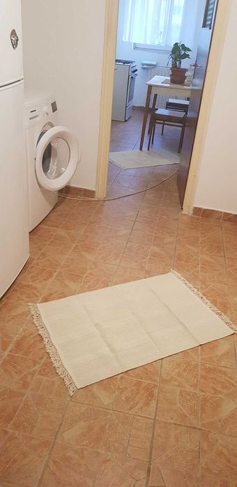 Prima inchiriere dupa renovare!PROPRIETAR