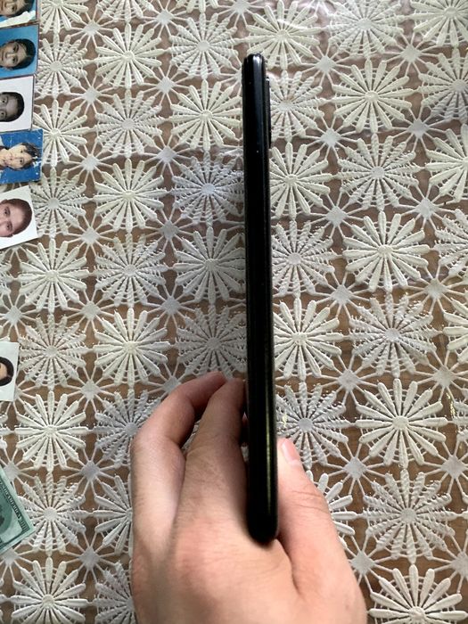 Samsung A 20 ishlatilgan