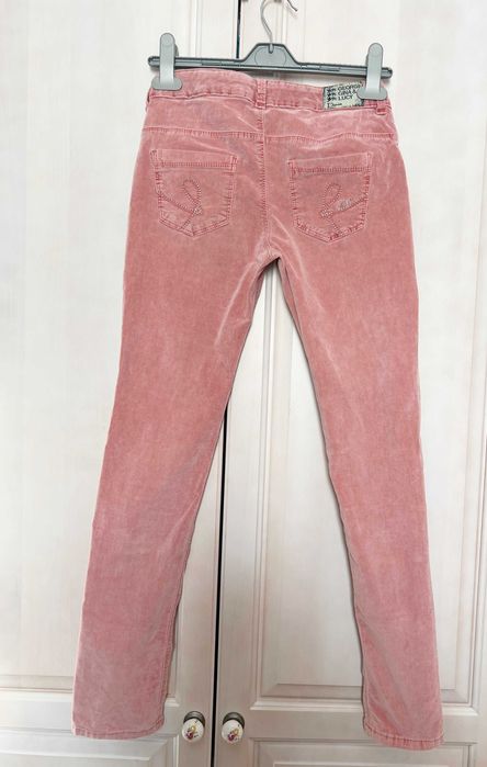 Сако Okaidi, джинси Okaidi , Mexx , Esprit, George Gina & Lucy 10 -11г