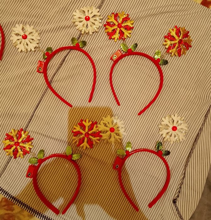 Новогодний товар_04