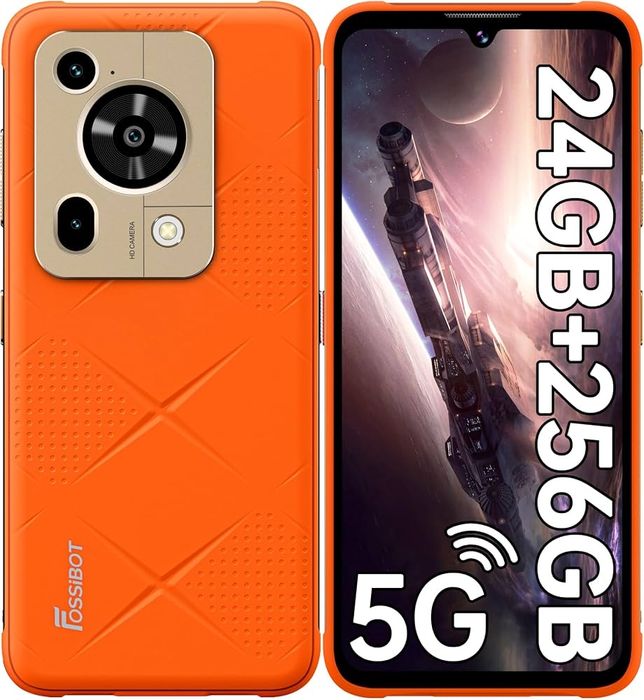 F112 pro новый 12/256