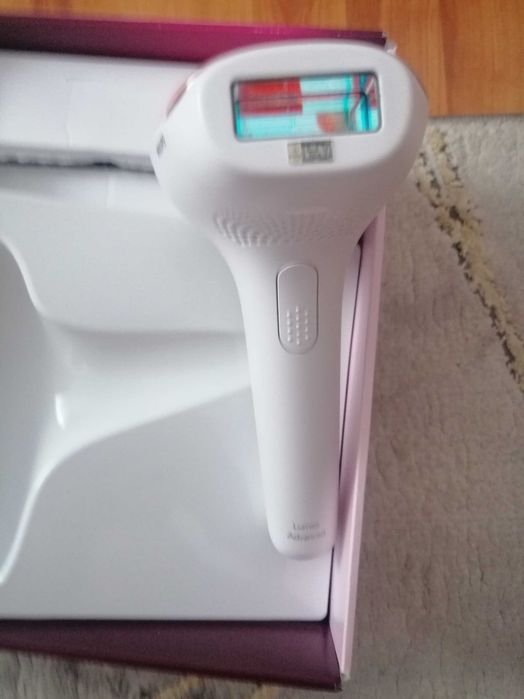 Epilator IPL Philips Lumea 1994/00