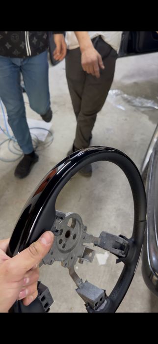 Arginal yangi jentra rul