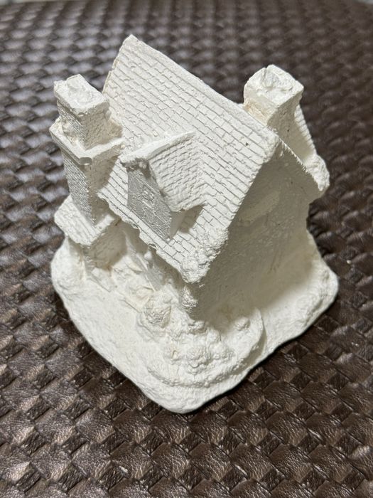 Гипсовые фигурки для детского творчества