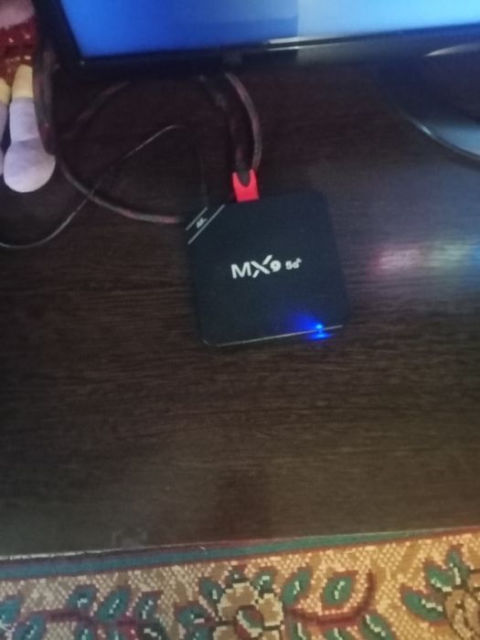 Продам телевизор