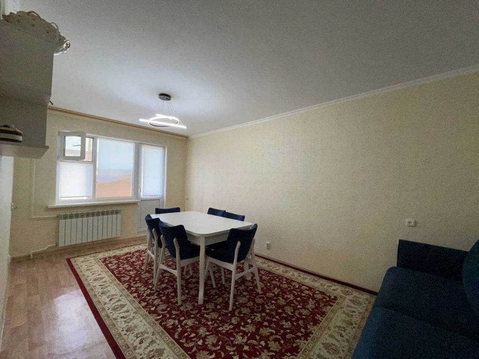 16000 Электрон 3ка