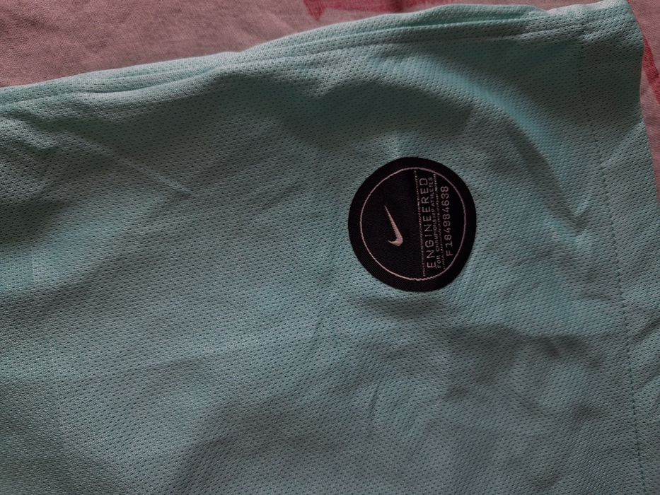 Tricou nike lautaro martinez inter milan 2022/2023