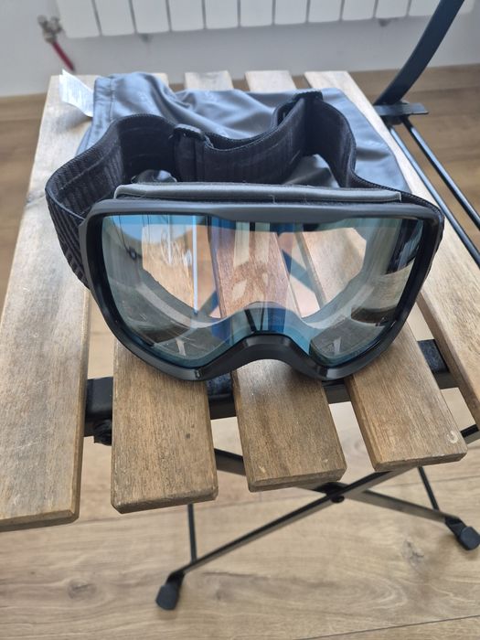 Ochelari Schi Wedze G500 S1