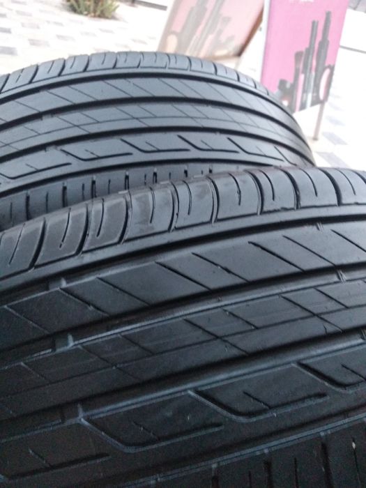 Балон патходит Эпика  размер 17/4 шт