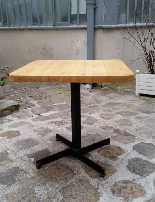 Подстолье ножки основания опора