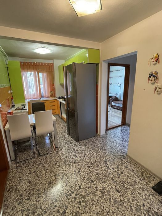 Apartament de vanzare