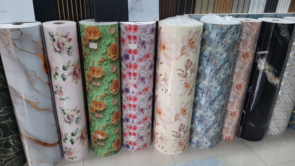 Samakleyka aboylar uzb buylab bepul yetkazamiz