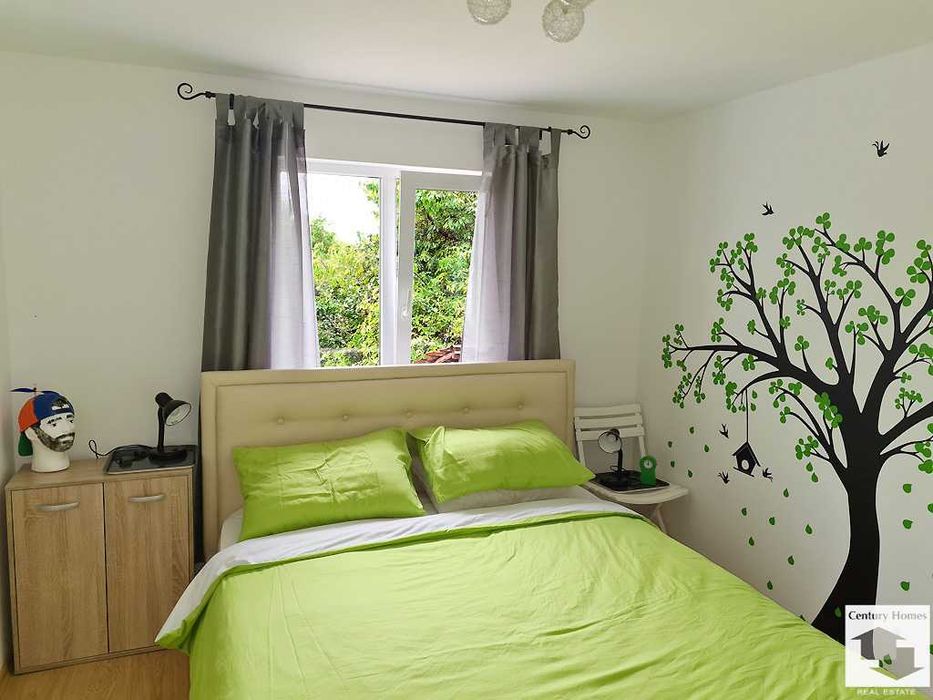 Продава се Къща в с. Горна Липница, Област Велико Търново - 110 кв.м за 814 €/кв.м - Снимка #14