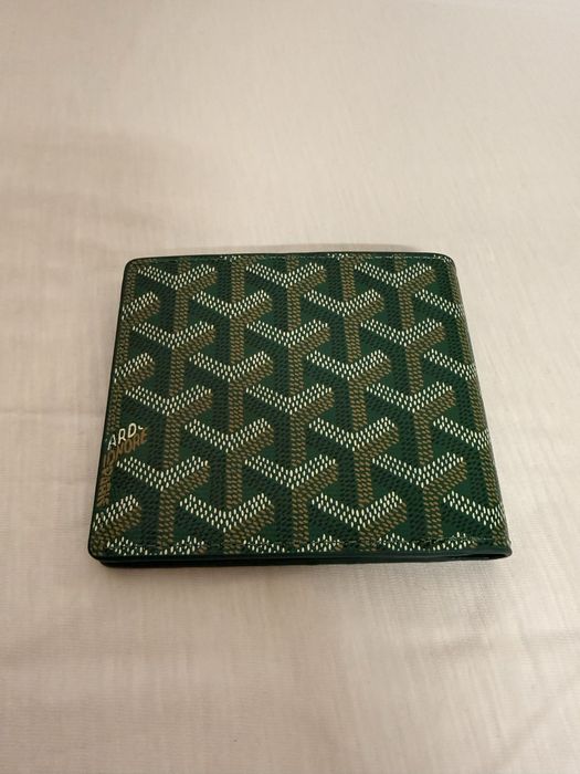 Portofel Goyard Premium