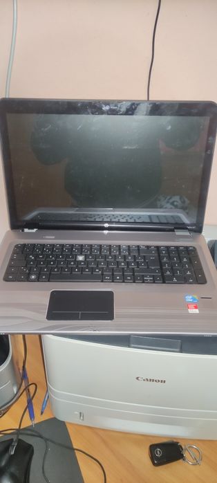 Lenovo L340-15API si alte modele