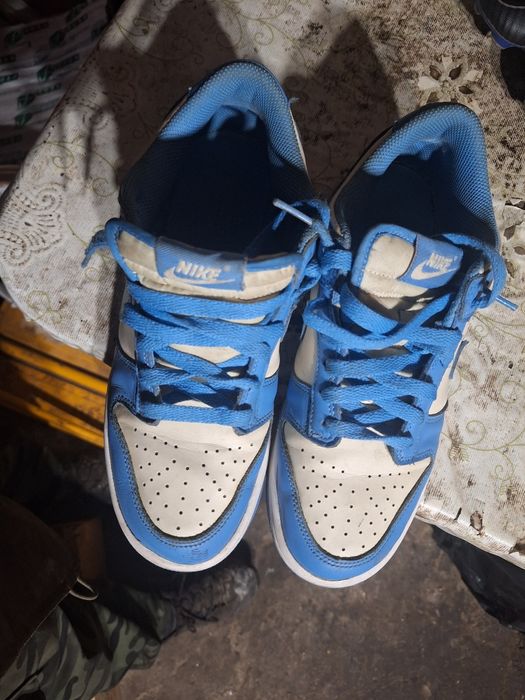 vand ghete pentru fotbal diferite marimi