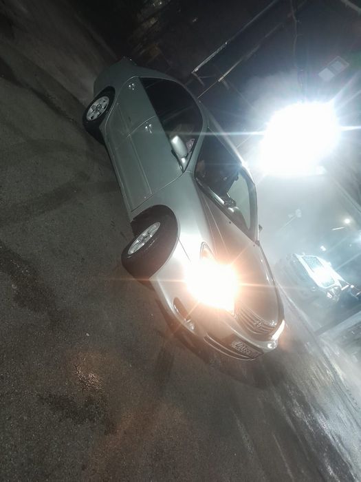 Продам машину camry 30