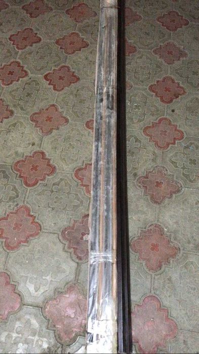 Продается дверная коробка