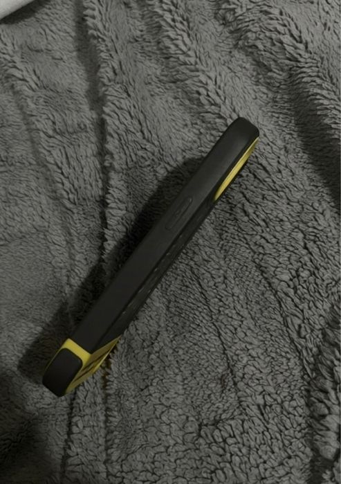 Чехол iphone 13