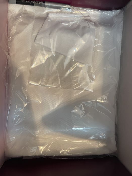 Epilator Ipl Philips