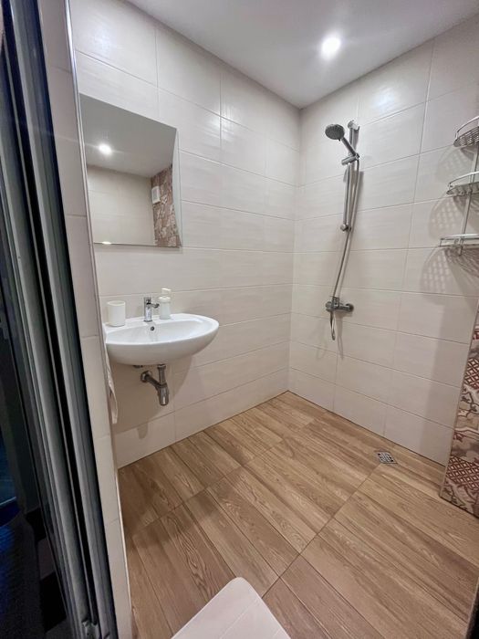 Дава се под наем Тристаен апартамент в София, Люлин 3 - 82 кв.м за 510 € - Снимка #10