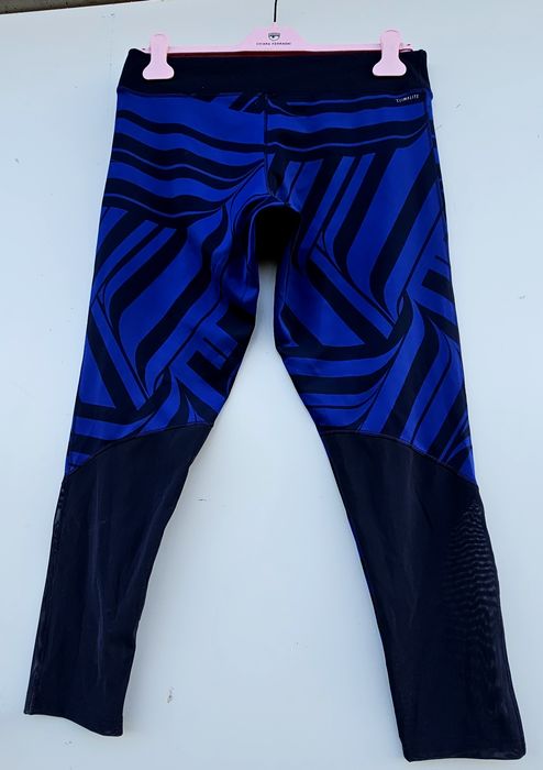 Adidas оригинален дамски клин Л размер