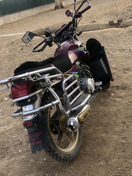 Лтм м14 сатылады