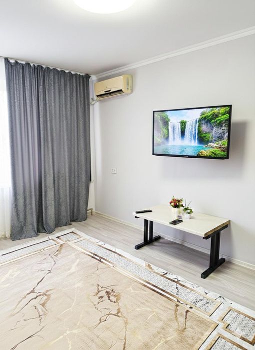 Сдается посуточно