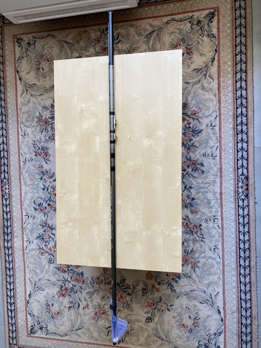 Болонеза TICA Struma Bolo 5.50m 3-22гр