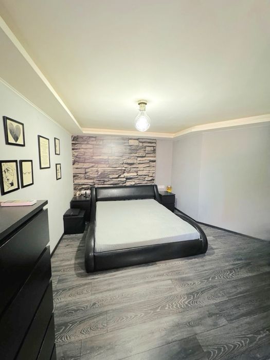 Продава се Тристаен апартамент в София, в.з. Бункера - 128 кв.м за 2258 €/кв.м - Снимка #12