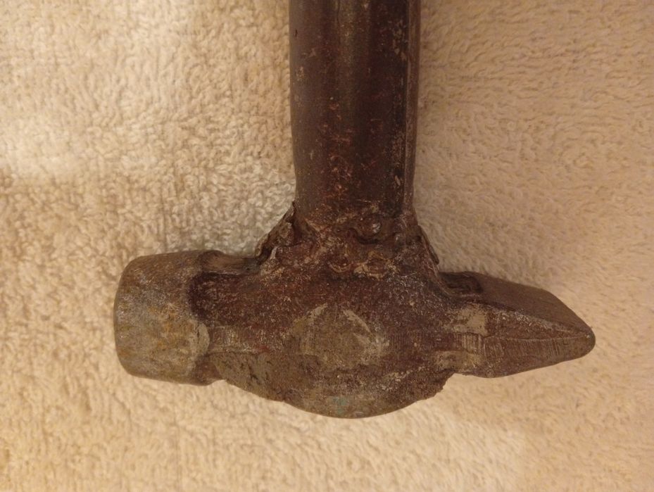 Строительные инструменты СССР бу