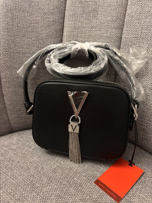 Дамска чанта Valentino