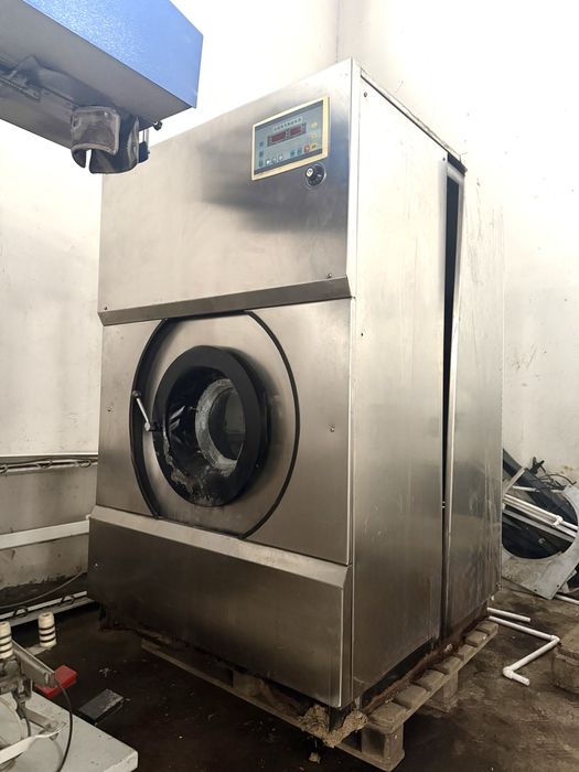 Химчистка обородувание комплект дешево